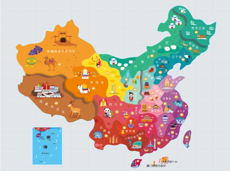 淮上区名酒回收.jpg